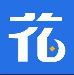 银火